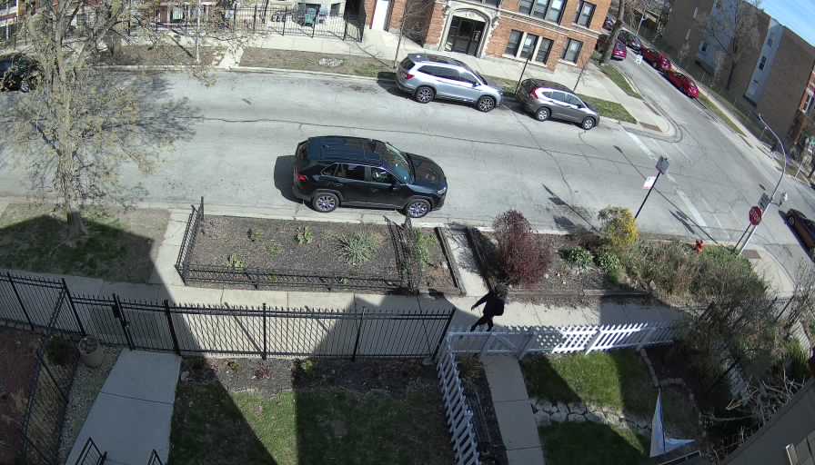 Reolink Camera One_00_Reolink Home Hub One_20250416151549.jpg